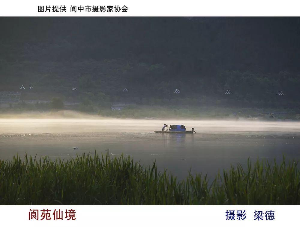 三小只僵尸的游戏时间1