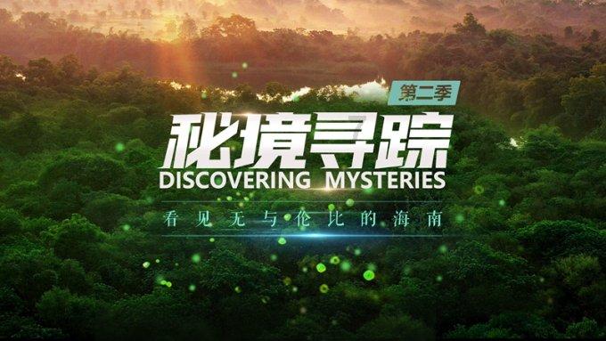 三棱镜治疗重影有奇效！