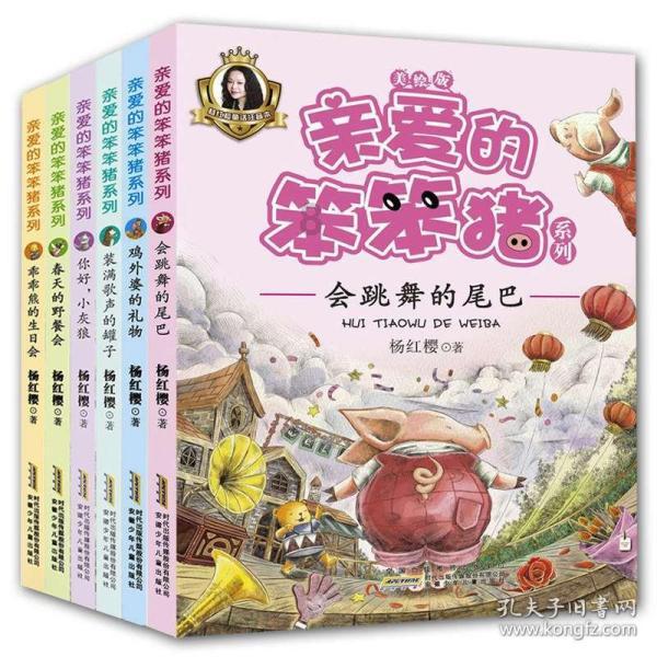 太原乙肝临床治愈门诊：乙肝患者应该注意什么？