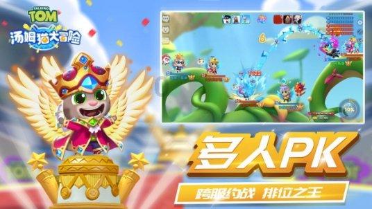 意大利A设计奖项申报——珠宝设计案例分享