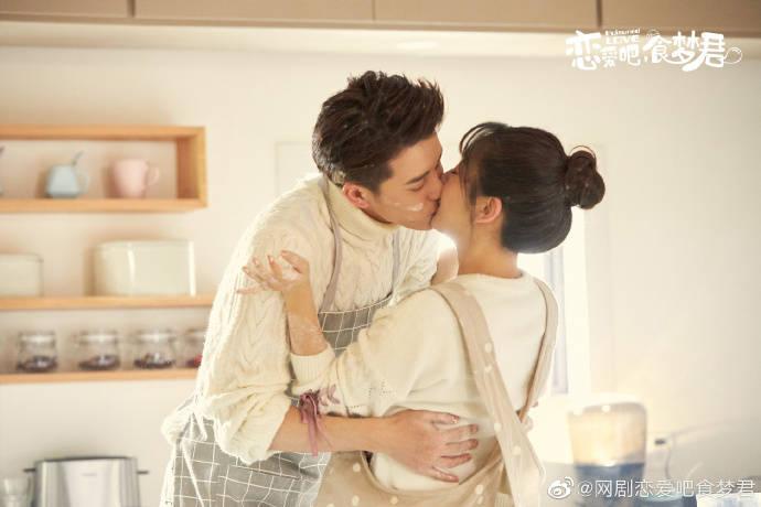 逃离马儿森林