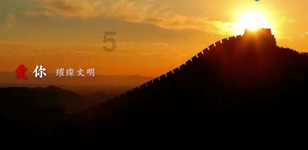 州人民医院着力提升群众就医满意度