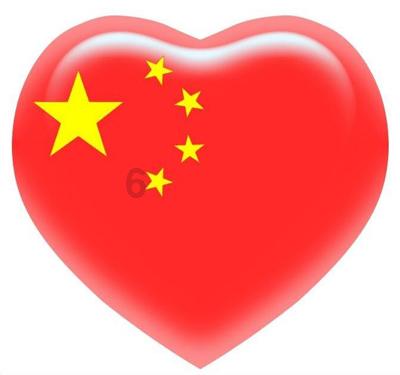 2024年要在枕下放三物:传统智慧与现代生活的融合